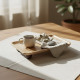 Wooden Tray Medium